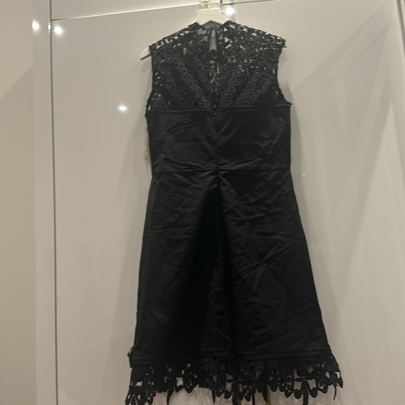 Brand new with tags dress by bariano - Picture 9 of 14